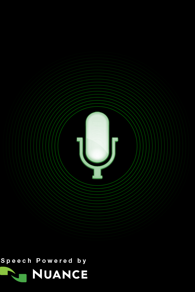 funniest questions for pannous voice actions for android